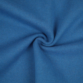 copy of Tissu jersey bord-côte côtelé tubulaire