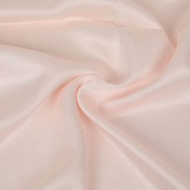 copy of Doublure polyester Blanche